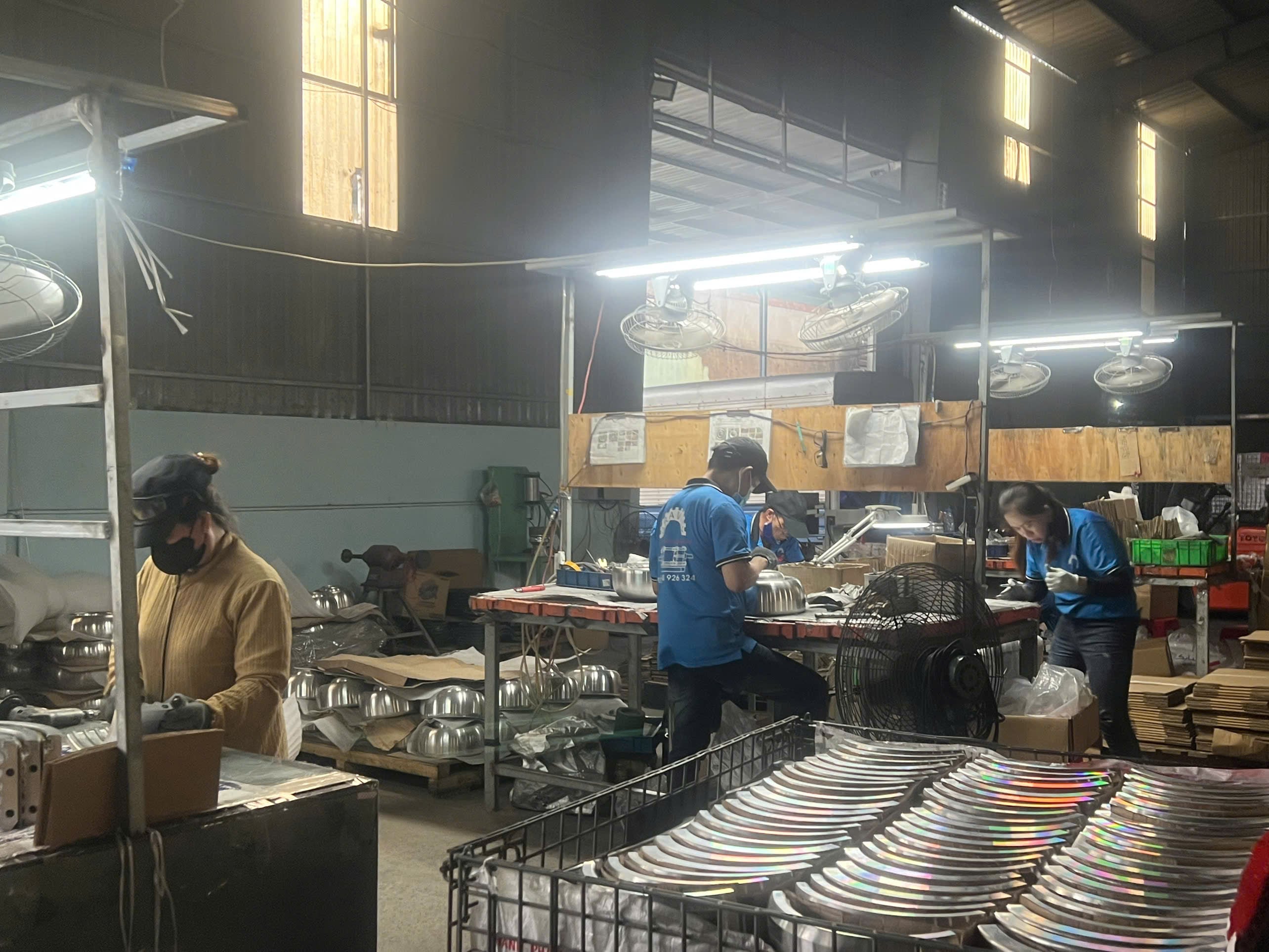 Production Area 4.jpg